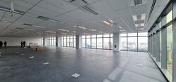 Frasers Tower (D1), Office #457509471
